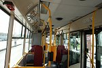 6599